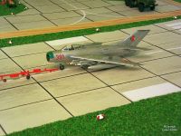 MiG-19PM.0014