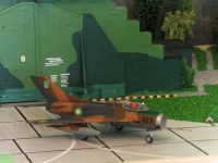 MiG-19S.0002