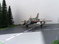 MiG-19S.0006