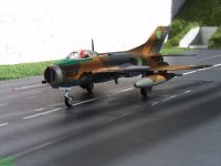 MiG-19S.0009