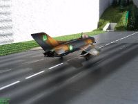 MiG-19S.0010