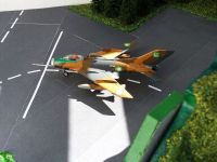 MiG-19S.0013