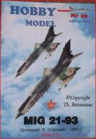 MiG-21-93.0003