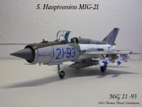MiG-21-93.0004