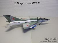 MiG-21-93.0005