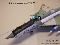 MiG-21-93.0006