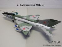MiG-21-93.0007