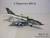 MiG-21-93.0008