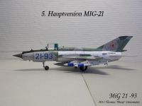 MiG-21-93.0009