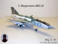 MiG-21-93.0010