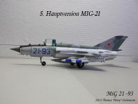 MiG-21-93.0011