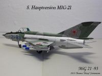MiG-21-93.0012