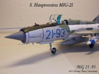 MiG-21-93.0013