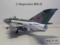 MiG-21-93.0014