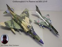 MiG-21-93.0015