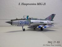 MiG-21-93.0016