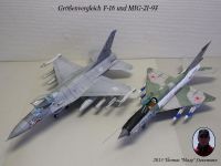 MiG-21-93.0017