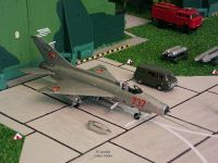MiG-21F-13-NVA.0001