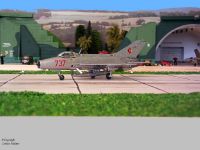 MiG-21F-13-NVA.0002