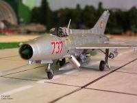 MiG-21F-13-NVA.0003