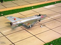 MiG-21F-13-NVA.0004