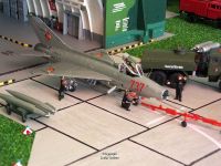 MiG-21F-13-NVA.0005