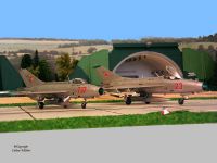 MiG-21F-13-NVA.0017