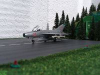 MiG-21F-13.0005