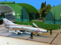 MiG-21F-13.0010