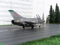 MiG-21F-13.0012