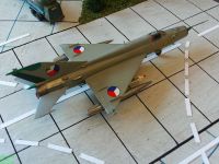MiG-21M-CSSR.0002