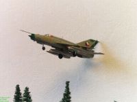 MiG-21M-CSSR.0004