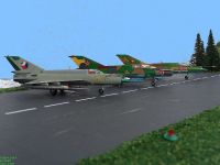 MiG-21M-CSSR.0011
