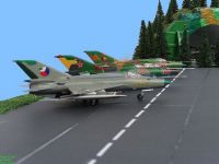 MiG-21M-CSSR.0013