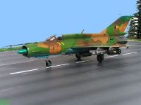 MiG-21M-MF-NVA.0003