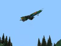 MiG-21M-MF-NVA.0004