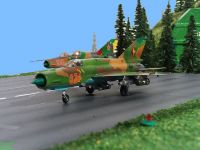 MiG-21M-MF-NVA.0017