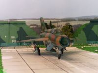 MiG-21M-MF.001