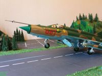 MiG-21M-MF.006