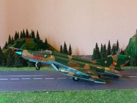 MiG-21M-MF.009