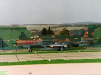 MiG-21M-MF.010