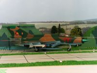 MiG-21M-MF.013