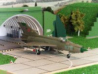 MiG-21MF.0002