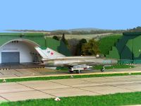 MiG-21MF.0004