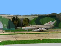 MiG-21MF.0010