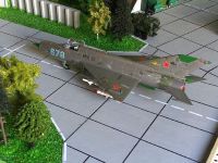 MiG-21MF.0011