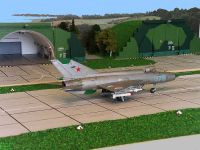 MiG-21MF.0013