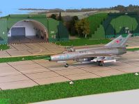 MiG-21MF.0016