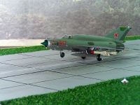 MiG-21SMT.0004