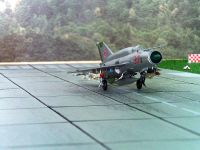 MiG-21SMT.0006